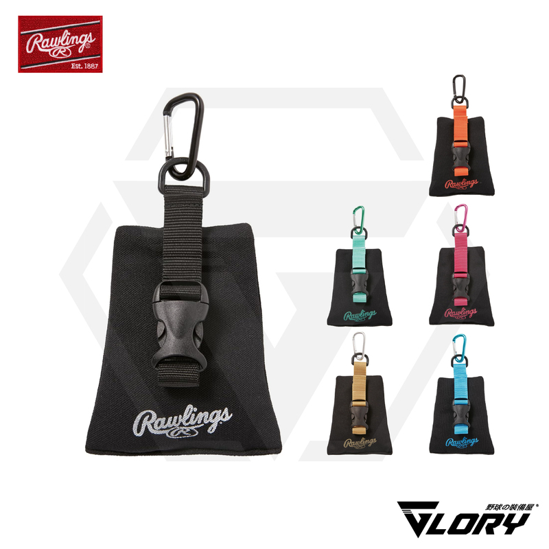 【Glory Baseball】Rawlings Baseball Glove Hook Backpack Expansion Tool Glove Dryer 【Glory Baseball】Rawlings Baseball Glove Hook Backpack Expansion Tool Glove Dryer