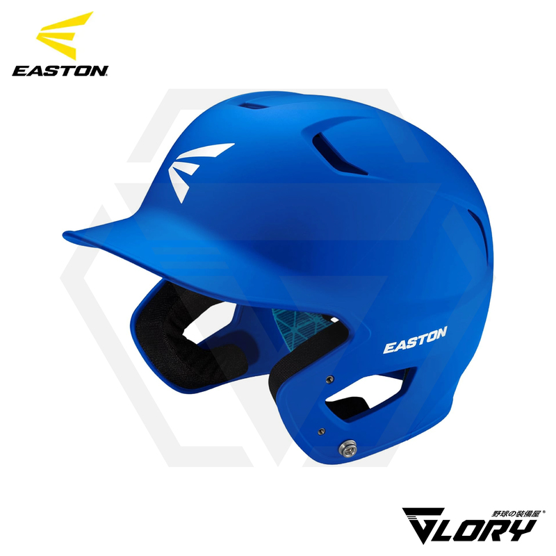 【Glory Baseball】Easton Z5 2.0 American Baseball Helmet for Youth and Adults, Multiple Colors 【Glory Baseball】Easton Z5 2.0 American Baseball Helmet for Youth and Adults, Multiple Colors