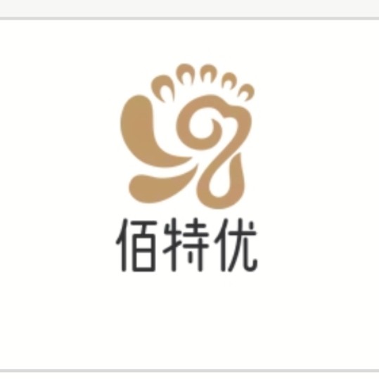 佰特优女装