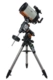 Kính thiên văn tìm sao tự động Startron CGEM II 800HD không gian sâu khẩu độ lớn chuyên nghiệp ngắm sao chuyên nghiệp - Kính viễn vọng / Kính / Kính ngoài trời