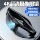 Умные очки black technology универсальная Bluetooth-гарнитура для съемки и записи видео, солнцезащитные очки, камера, оборудование для камеры mini 0