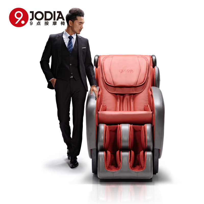 9��928��Ħ��JD-928