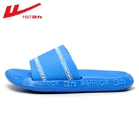 SDJ-0120-6 светло-голубой