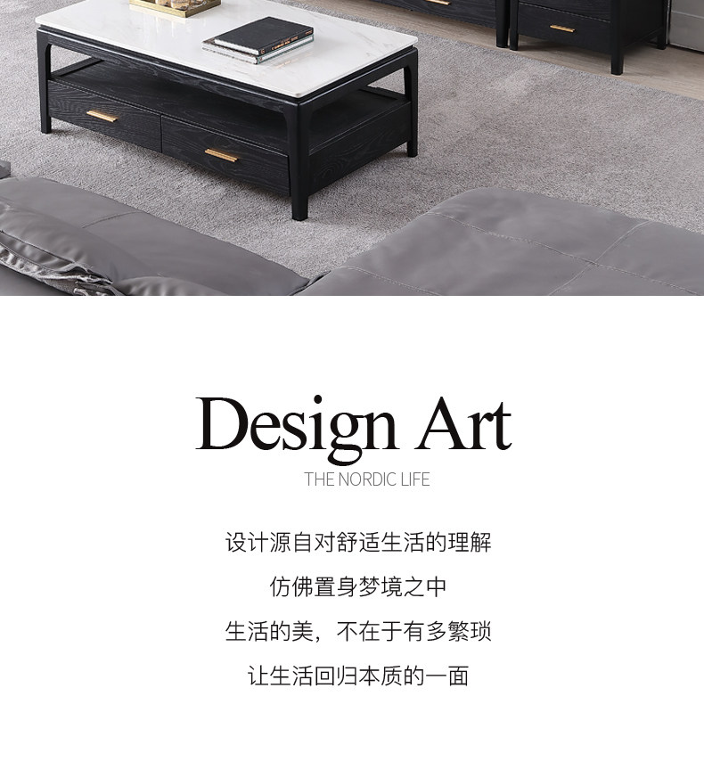 A18 Black Electric Tea Slice_02.jpg