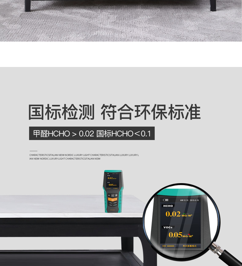 A18 Black Electric Tea Slice_11.jpg