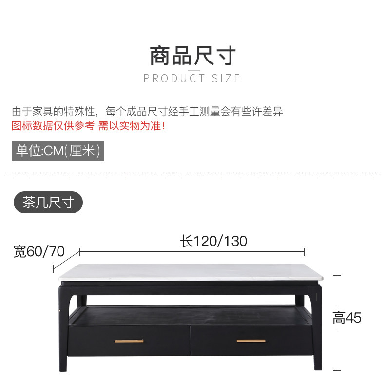 A18 Black Electric Tea Slice_18.jpg