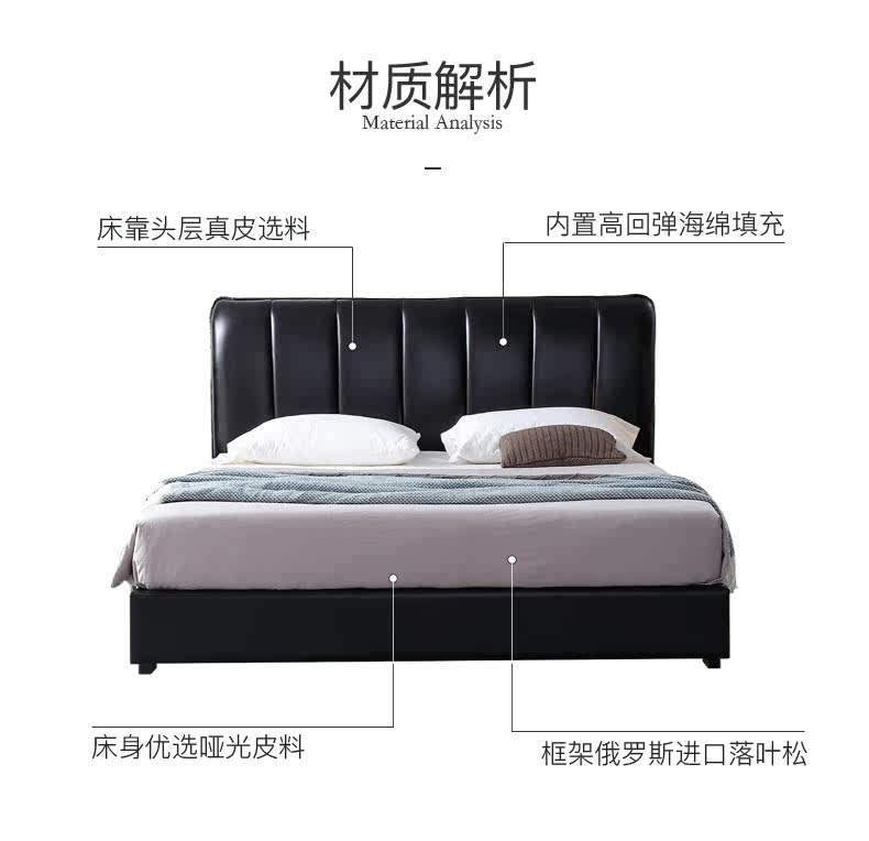 Детализированная кровать-2_16.jpg