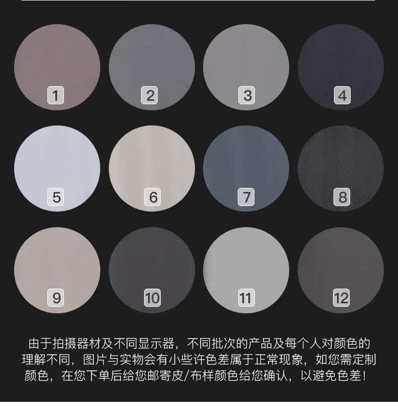 Детализированная кровать-2_11.jpg