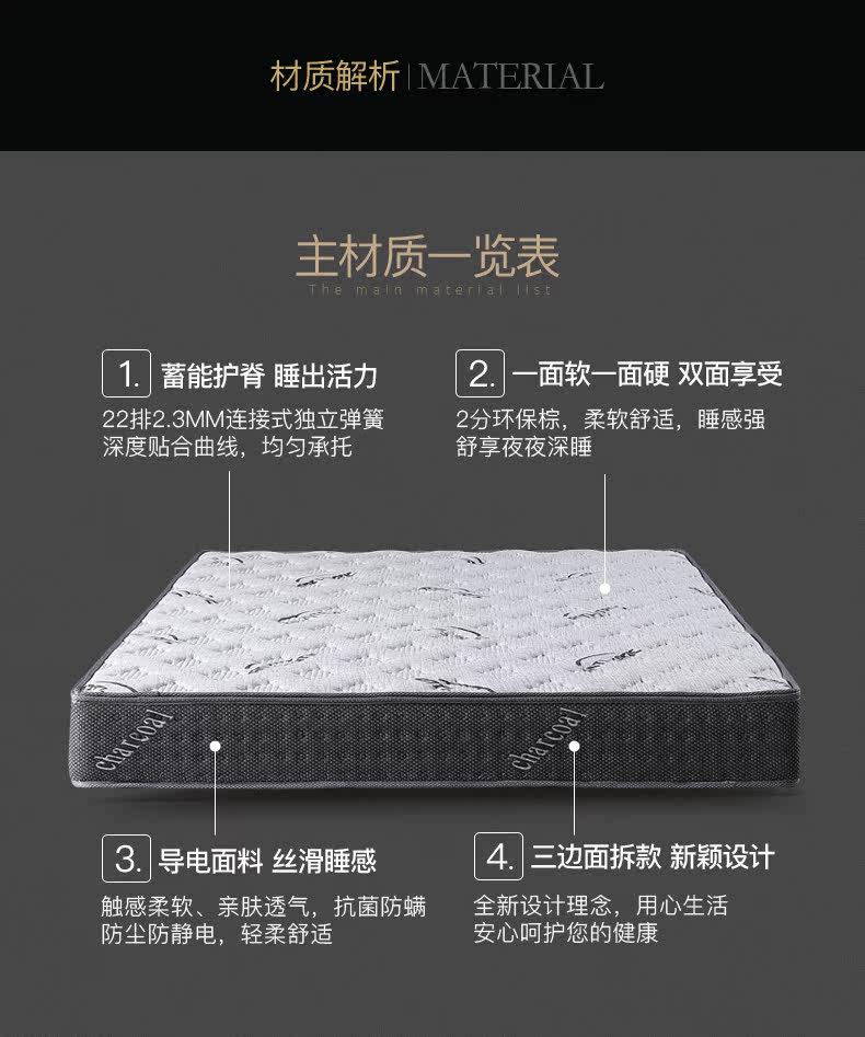 Анализ материалов 2.jpg