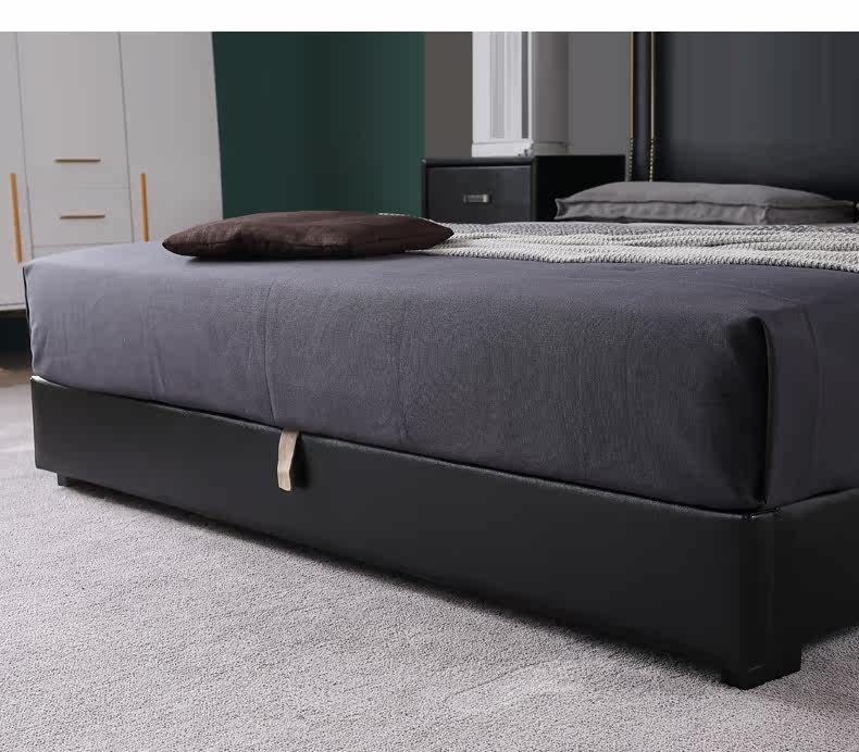 005шт slice_25.jpg