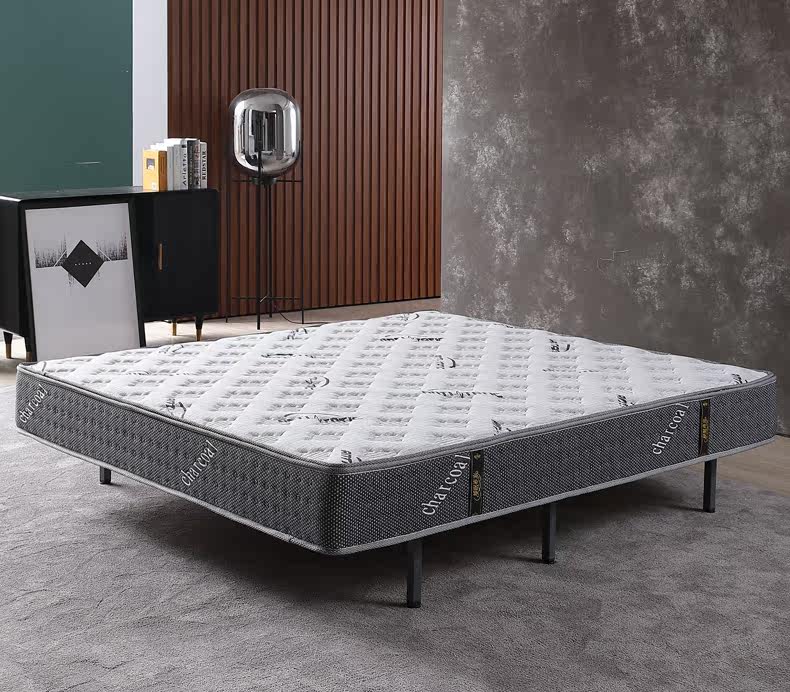 009 детали матраса длинное изображение _13.jpg