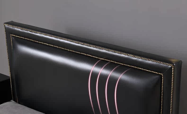 005шт slice_21.jpg