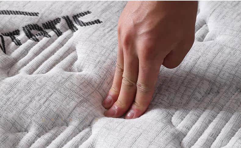 009 детали матраса длинное изображение _15.jpg