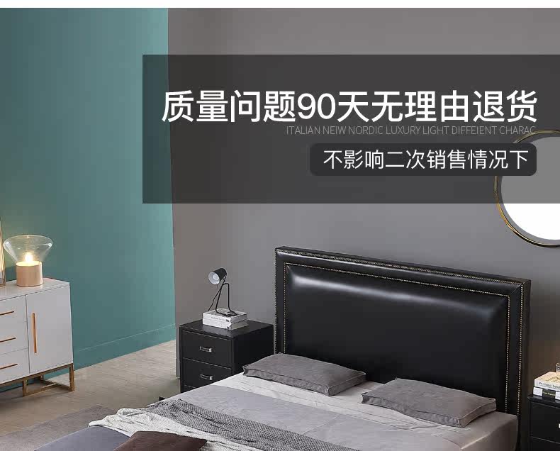 005шт slice_05.jpg