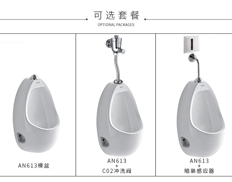 Неизвестно -1_22.jpg