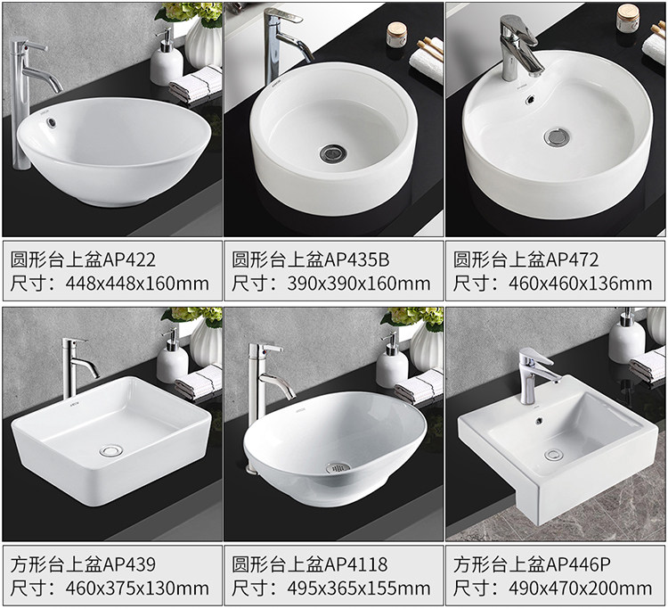 Неизвестно -1_10.jpg