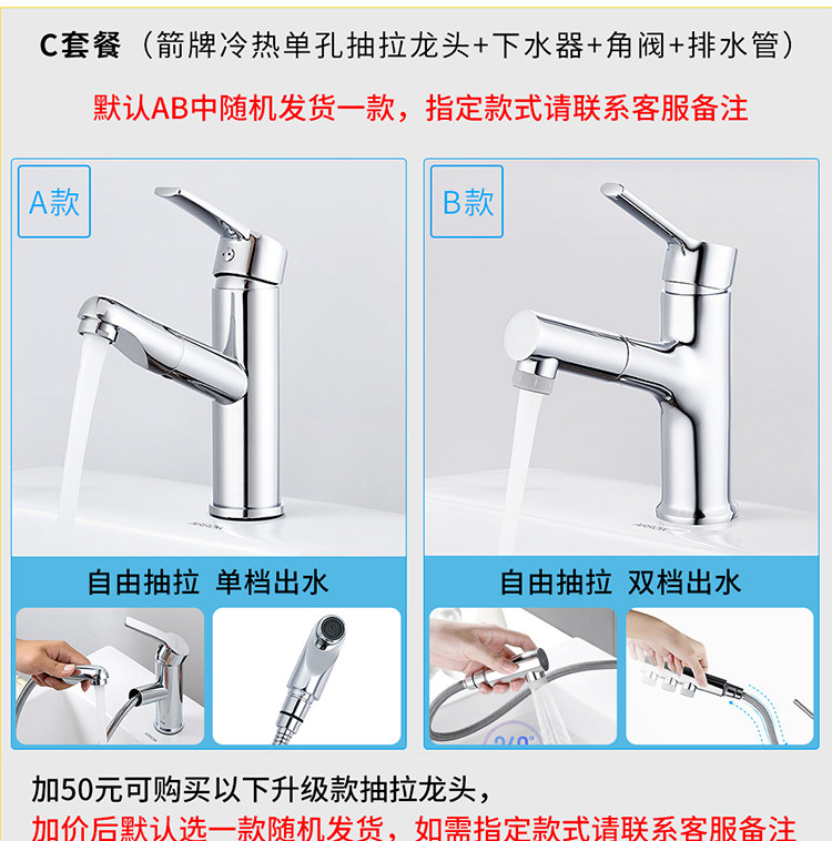 Неизвестно -1_26.jpg