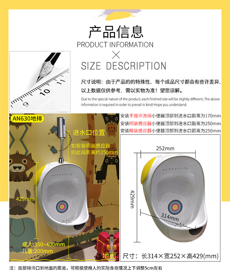 Неизвестно -1_06.jpg