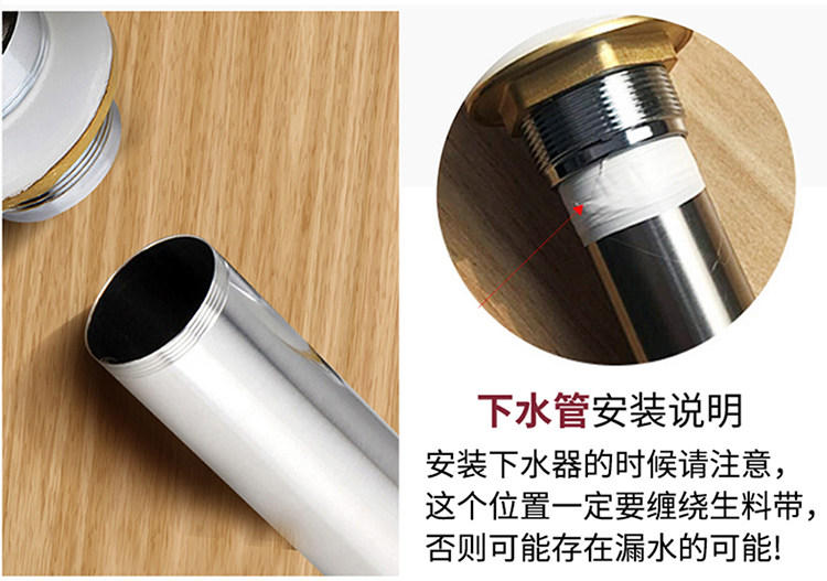 Неизвестно -1_34.jpg