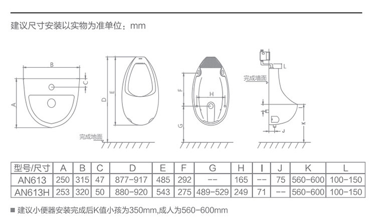 Неизвестно -1_21.jpg