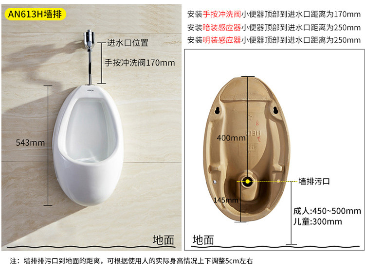 Неизвестно -1_20.jpg