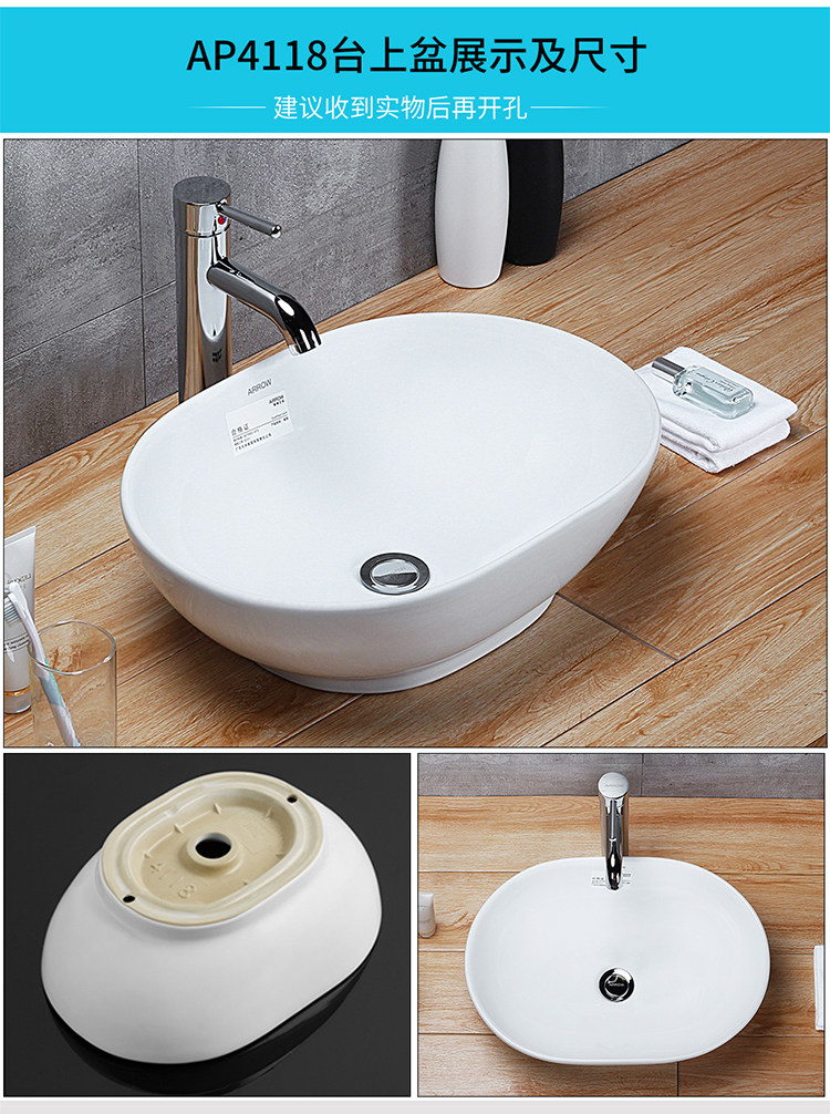 Неизвестно -1_18.jpg