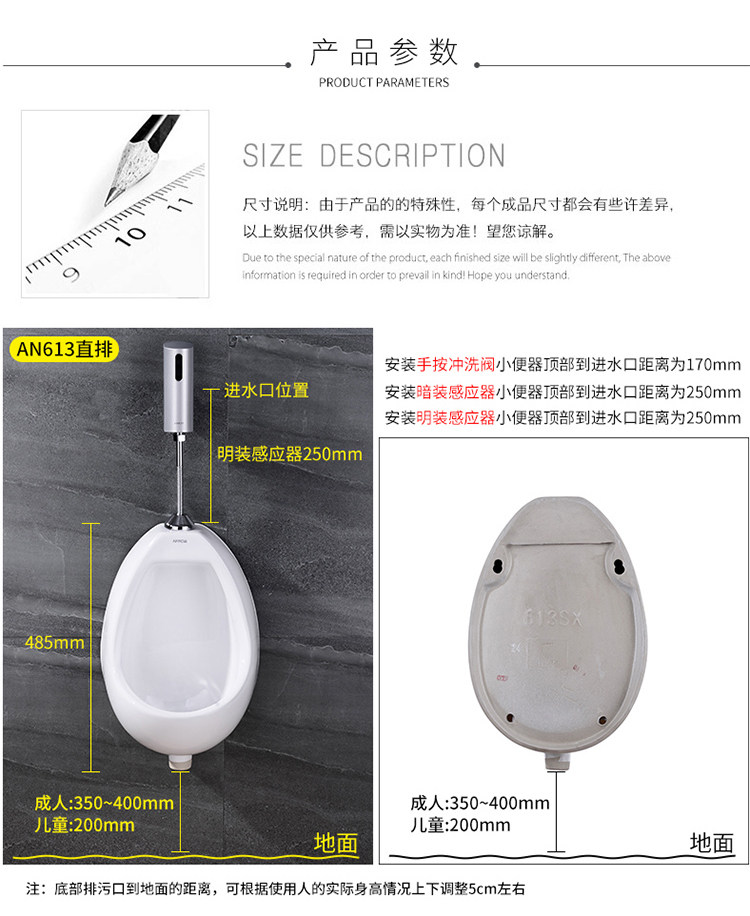 Неизвестно -1_19.jpg