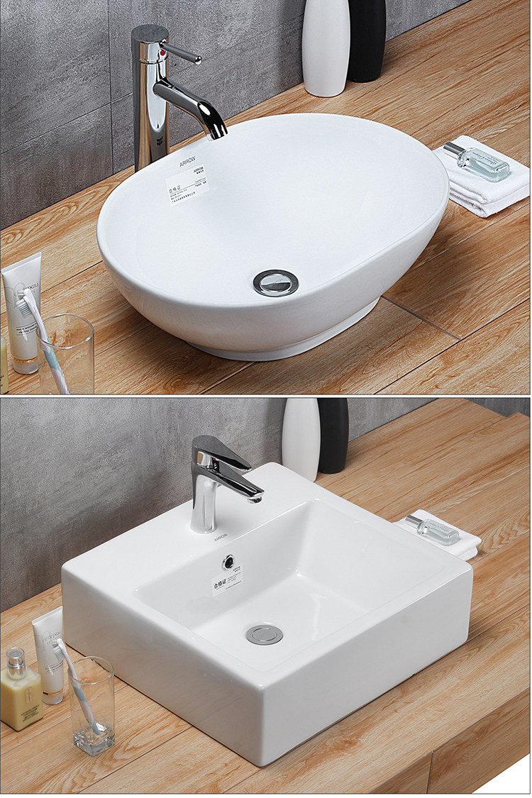 Неизвестно -1_30.jpg