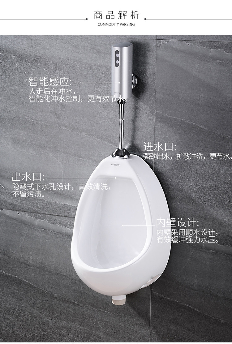 Неизвестно -1_16.jpg