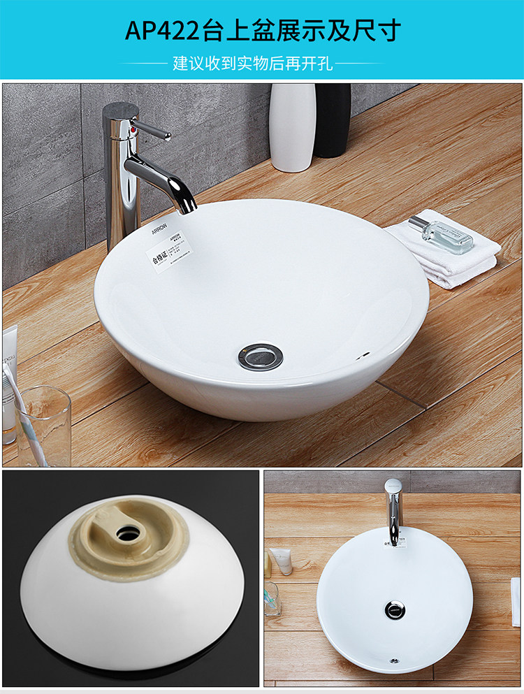 Неизвестно -1_16.jpg