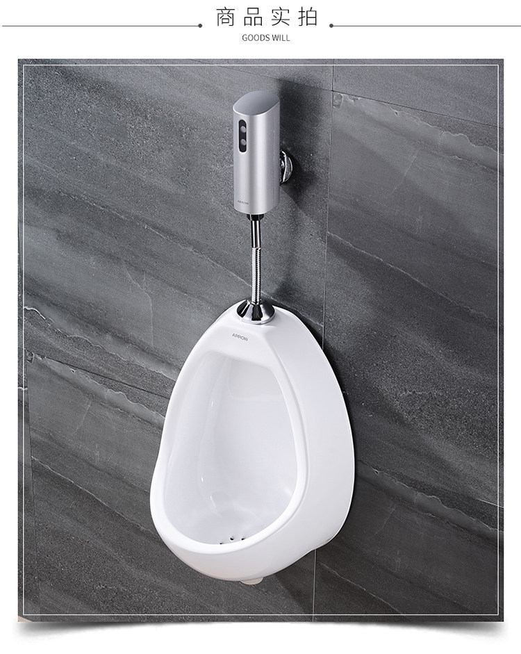 Неизвестно -1_23.jpg