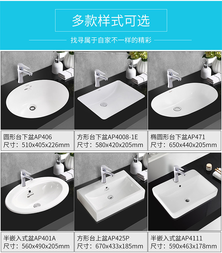 Неизвестно -1_09.jpg