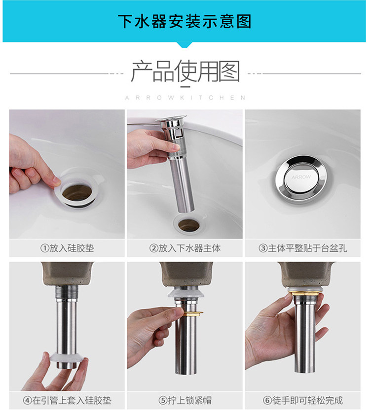 Неизвестно -1_33.jpg