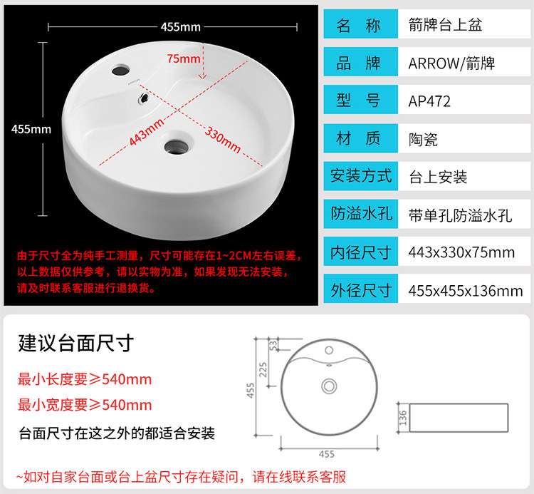 Неизвестно -1_15.jpg