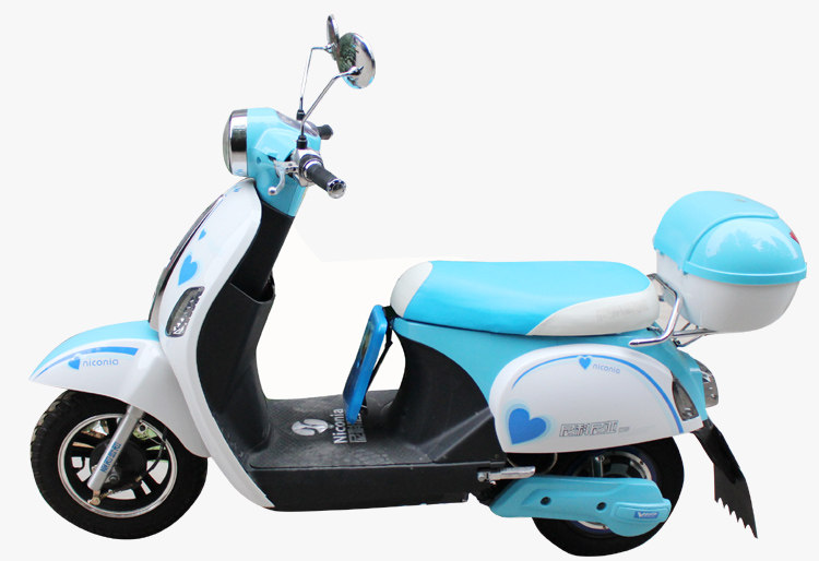 siège enfants pour vélo - Ref 2416340 Image 12