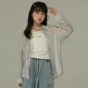 Товары от 小女森旗舰店