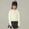 Товары от 小女森旗舰店