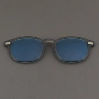 54 Grand Code Code Levels Light Blue (выборы не только продаются)