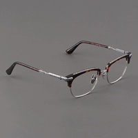 玳瑁 玳瑁 玳瑁 玳瑁