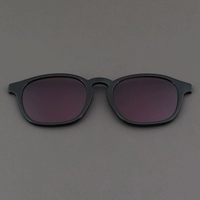 54 Добавить код Black Edge Purple Lens (не только продажа зажимов)