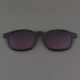 54 Добавить код Black Edge Purple Lens (не только продажа зажимов)