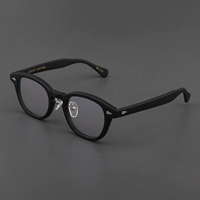 Поиск тупого черного [52 увеличить код XL] матовый черный