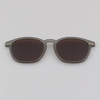 54 Добавить код серых и зеленых цветовых линз чая (не только продажа предметов)