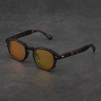 52 плавного кода кадр кода+полярирь черной пирамиды