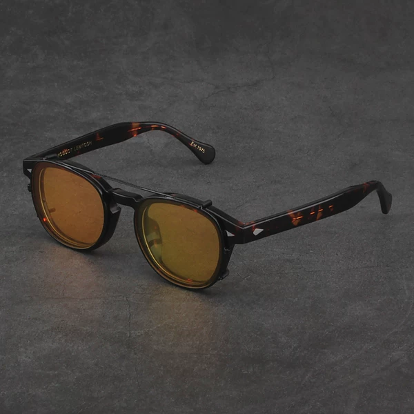 Товары от 超快登陆