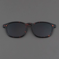 54 Grand Code Grey Grey Lam (Picker не только продается)