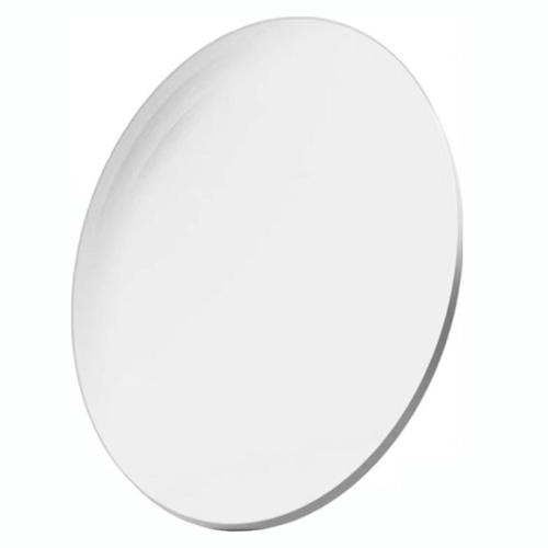 1.74 Высота высота подреза