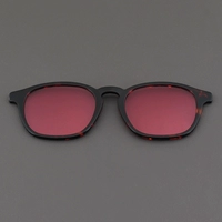 54 Добавить код розовые линзы (не только продажа зажимов)