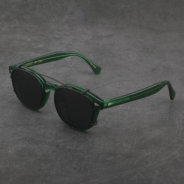 Товары от 超快登陆