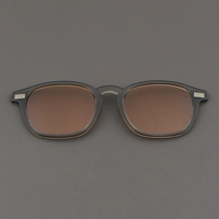 54 Добавить код серого и зеленый красный светлый чай